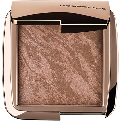 ファンデーション Hourglass Ambient Lighting Powder Ambient™ Strobe Lighting Powder – Hourglass Cosmetics